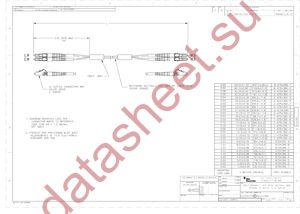 1-6754399-2 datasheet  